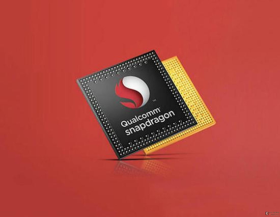 都是手機部件供應商 三星LG索尼誰才是大贏家