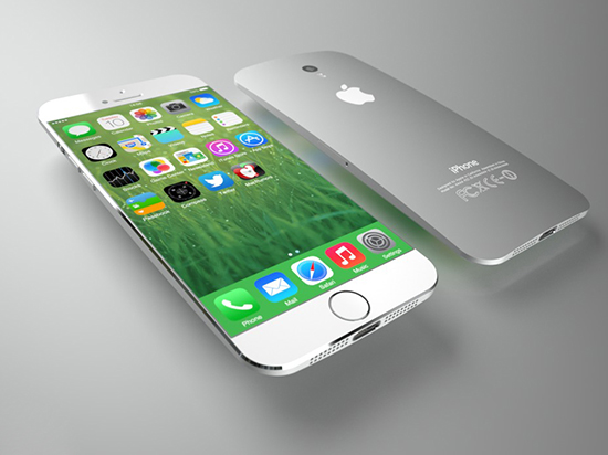 都是手機部件供應商 三星LG索尼誰才是大贏家