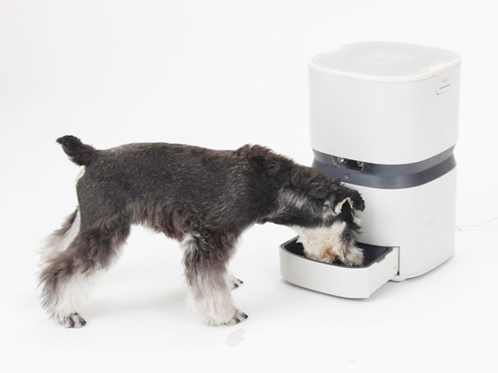 枯木逢春猶再發(fā)？傳統(tǒng)工具也能智能化