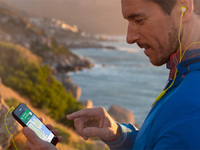 枯木逢春猶再發(fā)？傳統(tǒng)工具也能智能化