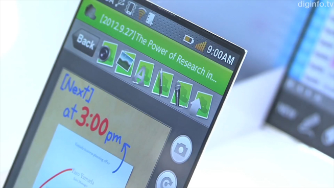 黑科技：魅藍(lán)E狙擊紅米 iPhone7長(zhǎng)這樣你在意嗎？