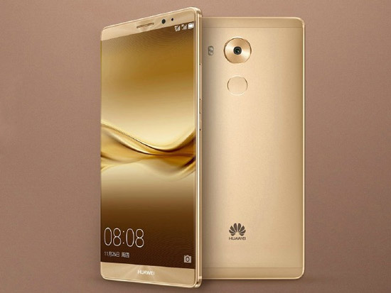 華為新產(chǎn)品線要攻線下 關(guān)曉彤代言？