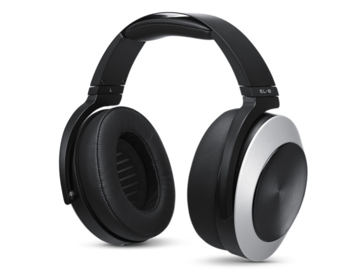 屏幕快照 2016-08-13 00.19.34.png 售價(jià)超6000元 蘋果開賣Lightning耳機(jī)