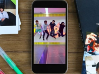 谷歌自曝Nexus新機(jī)：邊框跑馬車