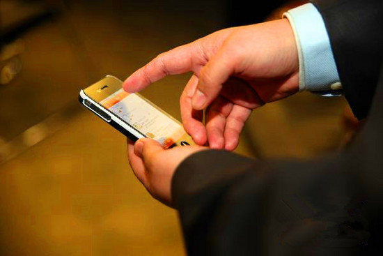 科客晚報：iPhone 7設(shè)計圖慘遭泄露，手機(jī)漫游費取消或成泡湯