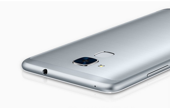 科客晚報：iPhone 7設(shè)計圖慘遭泄露，手機(jī)漫游費取消或成泡湯