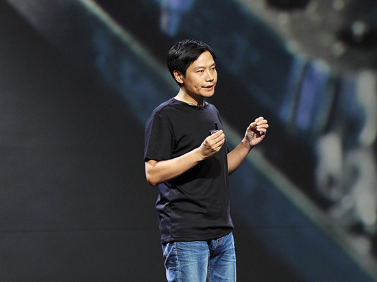 科客晚報：iPhone 7設(shè)計圖慘遭泄露，手機(jī)漫游費取消或成泡湯