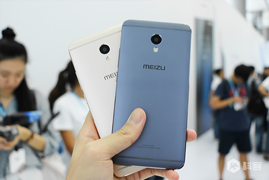 真正現(xiàn)貨50萬(wàn)！魅藍(lán)E還能買到