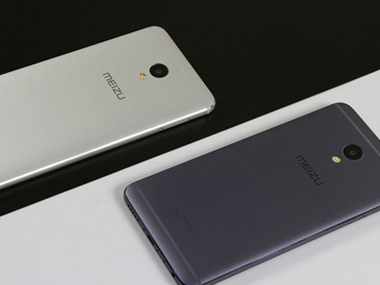 真正現(xiàn)貨50萬(wàn)！魅藍(lán)E還能買到