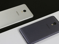 真正現(xiàn)貨50萬！魅藍E還能買到