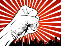 時值3·15，科技公司們宣布了這些......