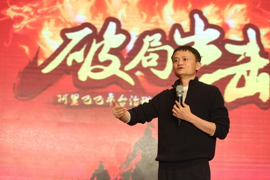 時(shí)值3·15，科技公司們宣布了這些......