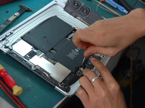 科客晚報(bào)：3·15來(lái)臨蘋(píng)果再次躺槍?zhuān)∶?又秒磬你搶到?jīng)]