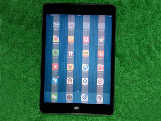 科客晚報(bào)：3·15來(lái)臨蘋(píng)果再次躺槍?zhuān)∶?又秒磬你搶到?jīng)]