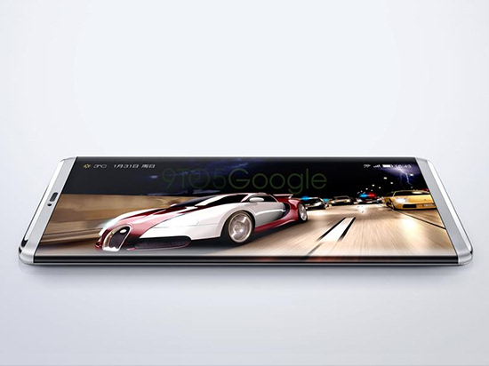 科客晚報(bào)：3·15來(lái)臨蘋(píng)果再次躺槍?zhuān)∶?又秒磬你搶到?jīng)]