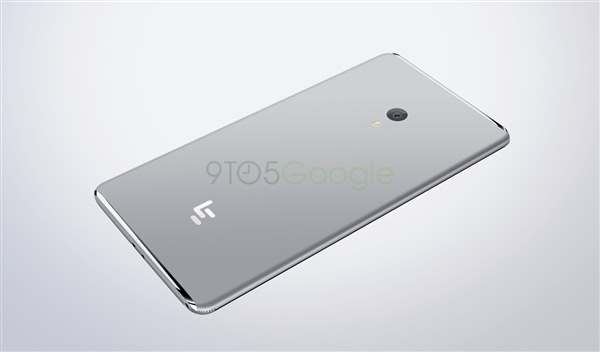 科客晚報(bào)：3·15來(lái)臨蘋(píng)果再次躺槍?zhuān)∶?又秒磬你搶到?jīng)]