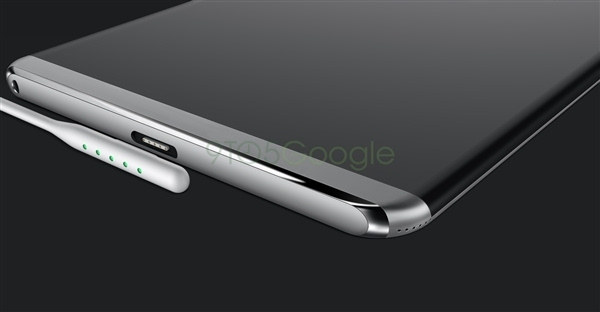 科客晚報(bào)：3·15來(lái)臨蘋(píng)果再次躺槍?zhuān)∶?又秒磬你搶到?jīng)]