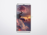 又是PPT產(chǎn)品嗎？樂(lè)視超級(jí)手機(jī)2代曝光