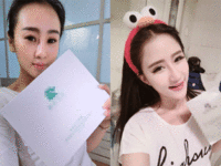 3·15晚會盯上微商，我們的朋友圈有救了？