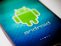 谷歌想學(xué)蘋果加密數(shù)據(jù)，竟遭廠商集體抵制