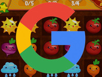 想下載app？別急，谷歌讓你先試玩10分鐘