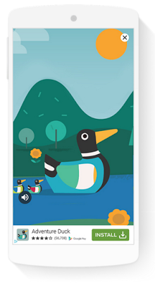 想下載app？別急，谷歌讓你先試玩10分鐘