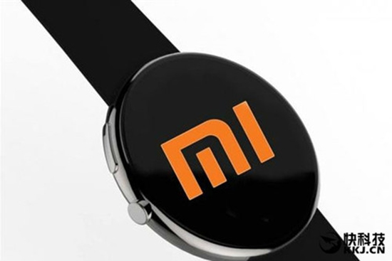 小米智能手表終于有眉目，確定下半年發(fā)布