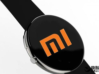 小米智能手表終于有眉目，確定下半年發(fā)布