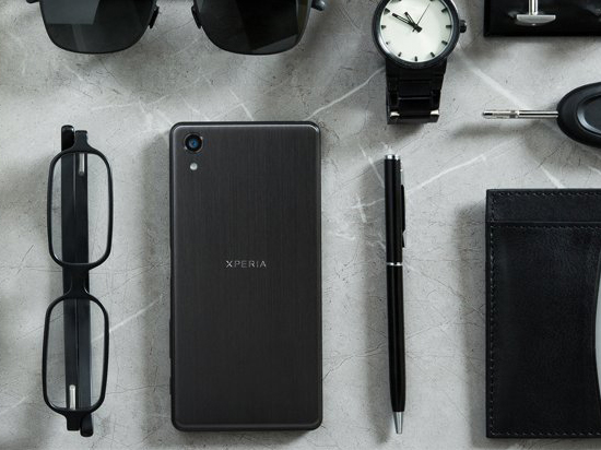 怪不得沒倒閉 索尼手機(jī)利潤居然是安卓中最高