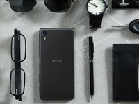 怪不得沒倒閉 索尼手機(jī)利潤居然是安卓中最高