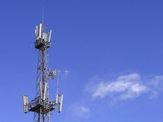 圍剿移動(dòng)，聯(lián)通/電信首批4G共享基站聯(lián)網(wǎng)