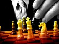 板上釘釘，“第四大運(yùn)營(yíng)商”真的來(lái)了！