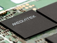 性能彪悍更換GPU！聯(lián)發(fā)科Helio X30跑分可達16萬