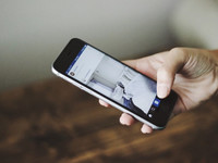 Instagram畫風(fēng)突變？！但我只關(guān)心什么時(shí)候換圖標(biāo)