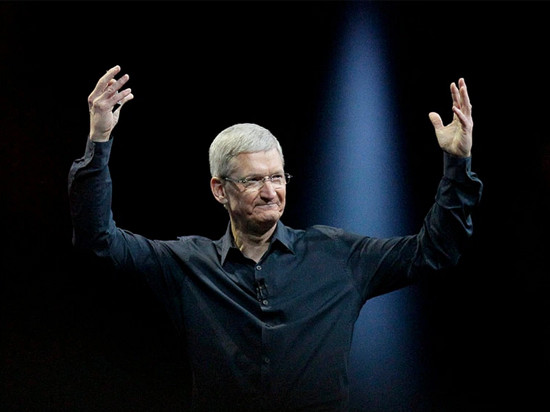 科客晚報(bào)：又一個(gè)網(wǎng)盤(pán)倒下了 金色版小米5終于登場(chǎng)