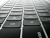 關(guān)于鍵盤的那些事兒：鍵位為什么不按ABCD排？