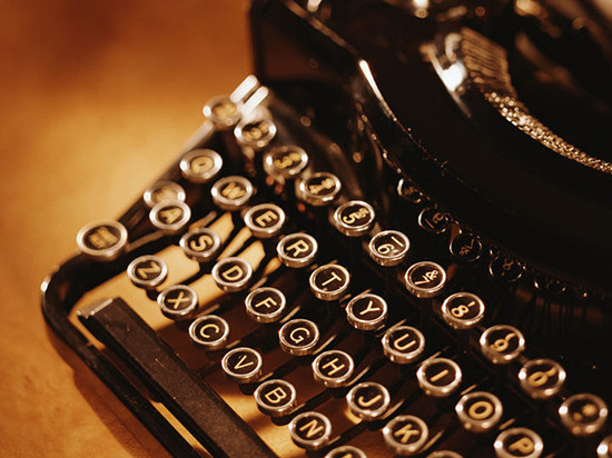 關(guān)于鍵盤的那些事兒：鍵位為什么不按ABCD排？