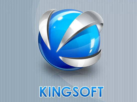 網(wǎng)盤春天結(jié)束！金山快盤也要倒下了