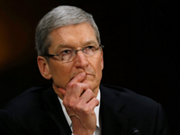 你想清楚了嗎？真的打算跟風唱衰蘋果？