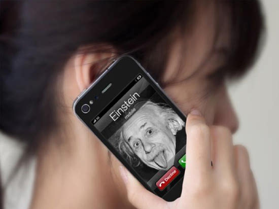 iPhone也不安全了，竟能被黑客監(jiān)聽電話