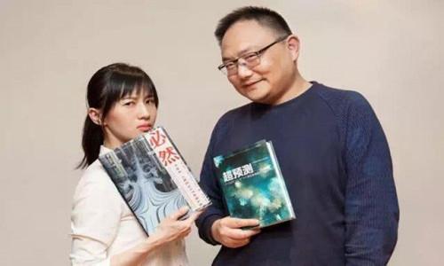 papi醬服軟，微博回應(yīng)樂(lè)于接受批評(píng)并改正