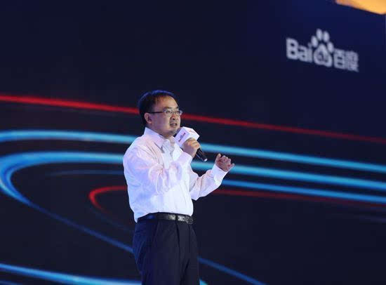 難以置信！百度糯米說這些行業(yè)都免傭金