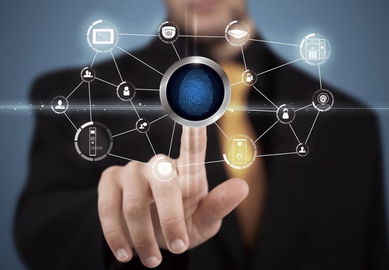 押注智能鎖，是否為智能家居的正確打開(kāi)方式？