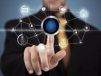 押注智能鎖，是否為智能家居的正確打開方式？