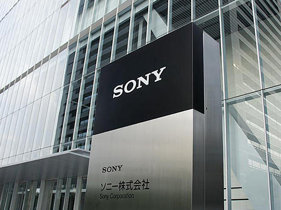 科客晚報(bào)：樂視三款新機(jī)正式開售，iPhone SE首月銷量慘淡