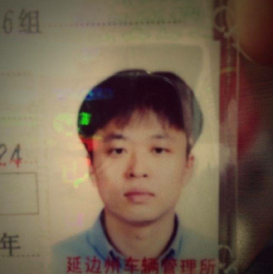 羅永浩、李楠遭對(duì)比調(diào)侃，老羅實(shí)力回應(yīng)