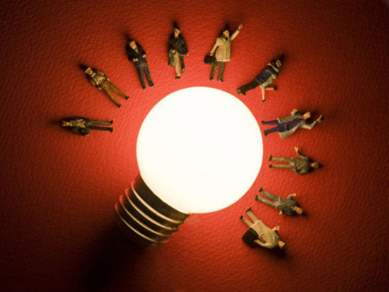 利用技術(shù)手段抄襲！一點(diǎn)資訊被百名自媒體控訴侵權(quán)