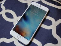 每年免費換新iPhone！蘋果推升級計劃月僅付211元