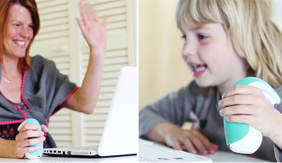 離婚還是求婚？智能神器幫你守護(hù)愛(ài)情