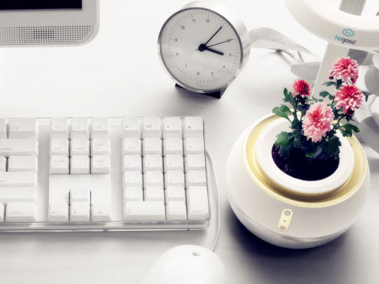 離婚還是求婚？智能神器幫你守護(hù)愛(ài)情